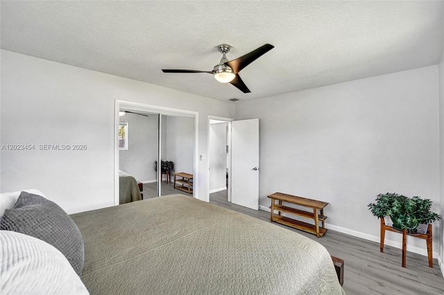 3234 Roosevelt St, Hollywood, FL 33021