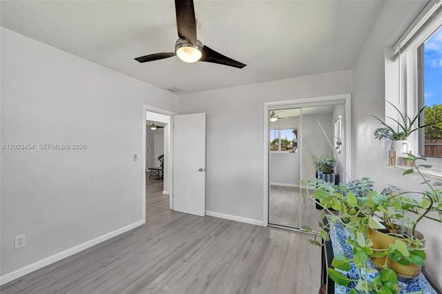 3234 Roosevelt St, Hollywood, FL 33021