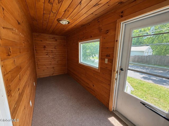 30 Culver Avenue, Colonie, NY 12205
