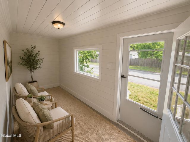 30 Culver Avenue, Colonie, NY 12205