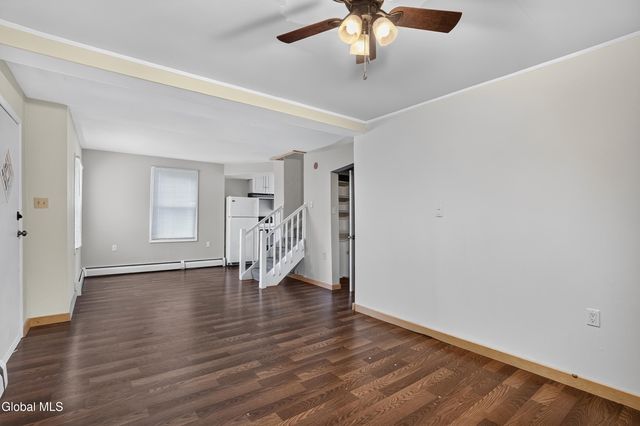 30 Culver Avenue, Colonie, NY 12205