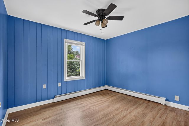 30 Culver Avenue, Colonie, NY 12205