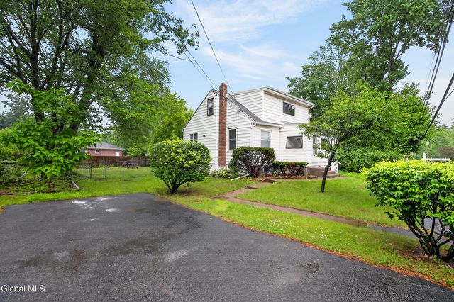 30 Culver Avenue, Colonie, NY 12205