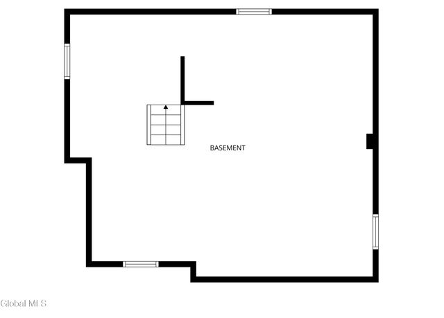 30 Culver Avenue, Colonie, NY 12205