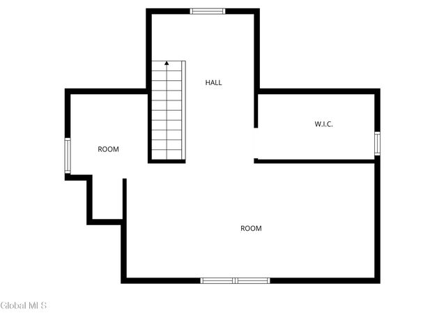 30 Culver Avenue, Colonie, NY 12205