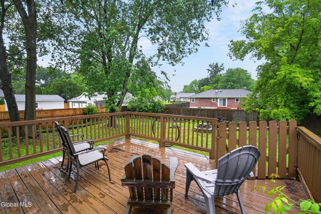 30 Culver Avenue, Colonie, NY 12205