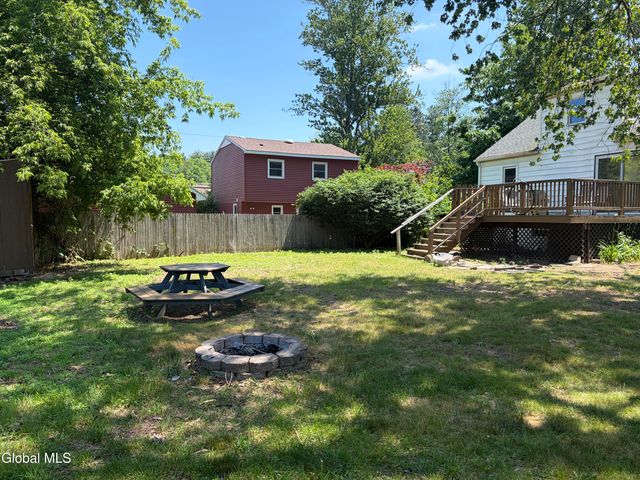 30 Culver Avenue, Colonie, NY 12205