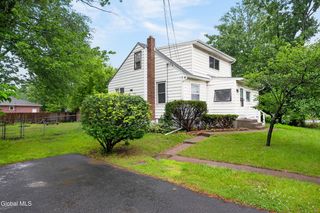30 Culver Avenue, Colonie, NY 12205