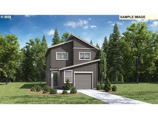 1506 Ne 122nd Ct, Vancouver, WA 98684