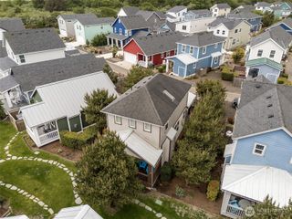 422 Vine Maple Lane SW, Ocean Shores, WA 98569