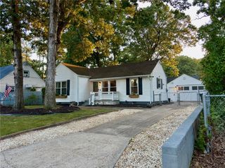 8213 Redwood CIR, Norfolk, VA 23518