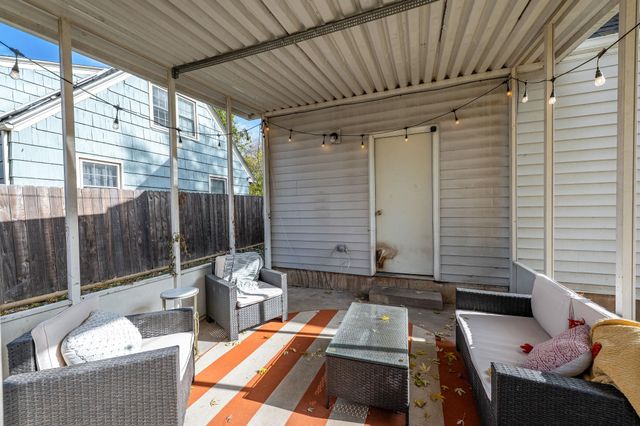 509 S Lakeview Dr, Derby, KS 67037