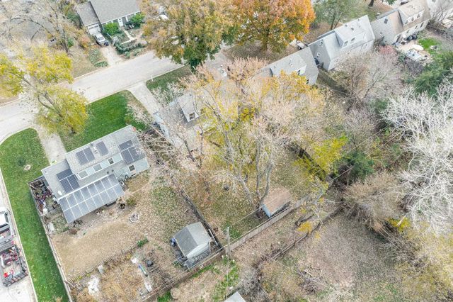 509 S Lakeview Dr, Derby, KS 67037