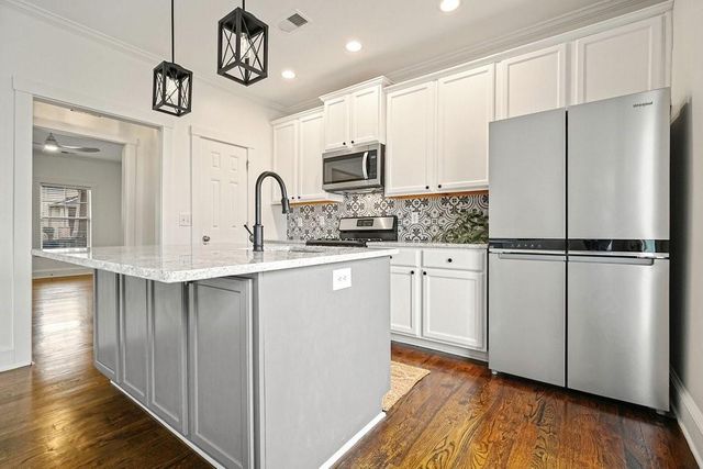 4209 Mastic Point 22, Acworth, GA 30101