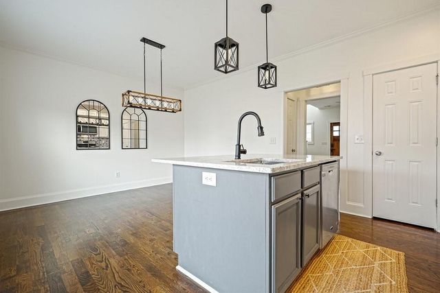 4209 Mastic Point 22, Acworth, GA 30101