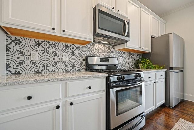 4209 Mastic Point 22, Acworth, GA 30101