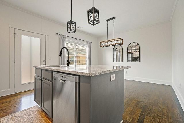 4209 Mastic Point 22, Acworth, GA 30101