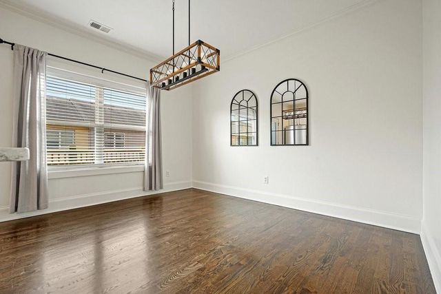 4209 Mastic Point 22, Acworth, GA 30101