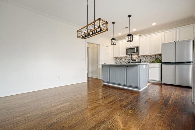 4209 Mastic Point 22, Acworth, GA 30101