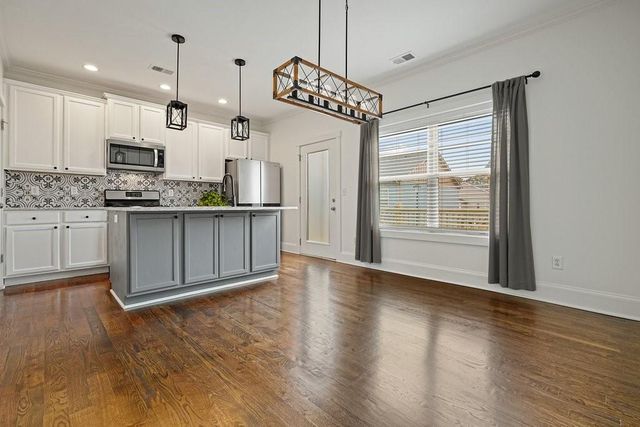 4209 Mastic Point 22, Acworth, GA 30101