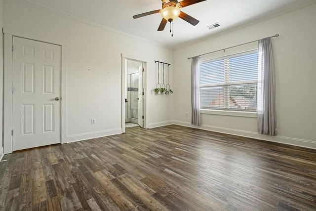 4209 Mastic Point 22, Acworth, GA 30101