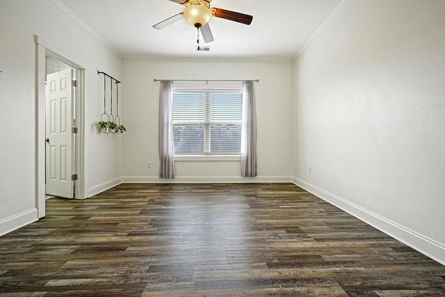 4209 Mastic Point 22, Acworth, GA 30101