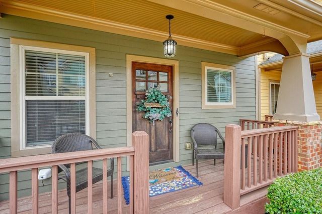 4209 Mastic Point 22, Acworth, GA 30101