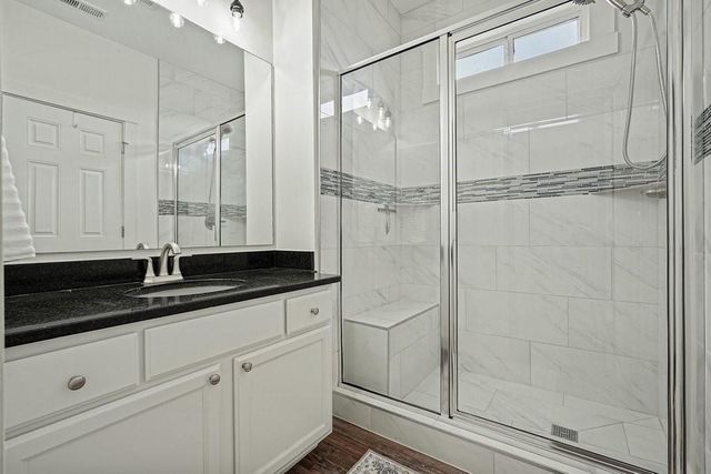 4209 Mastic Point 22, Acworth, GA 30101