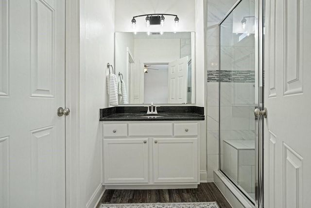 4209 Mastic Point 22, Acworth, GA 30101