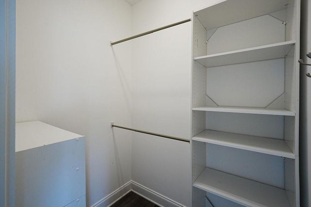 4209 Mastic Point 22, Acworth, GA 30101