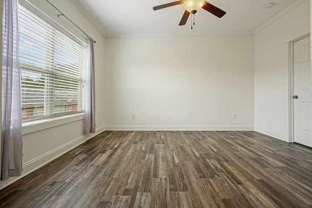 4209 Mastic Point 22, Acworth, GA 30101