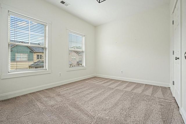 4209 Mastic Point 22, Acworth, GA 30101