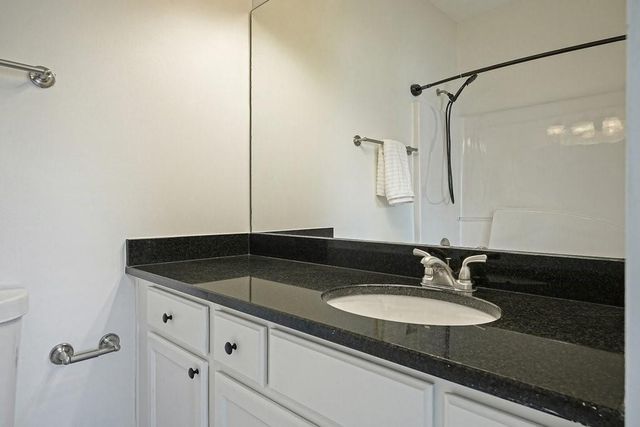 4209 Mastic Point 22, Acworth, GA 30101