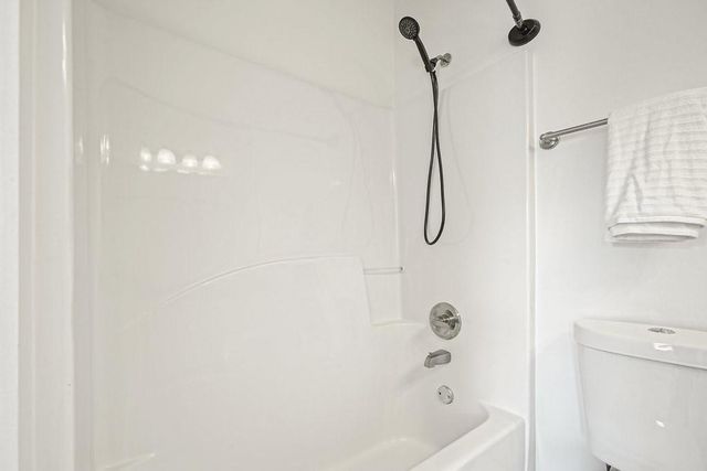 4209 Mastic Point 22, Acworth, GA 30101