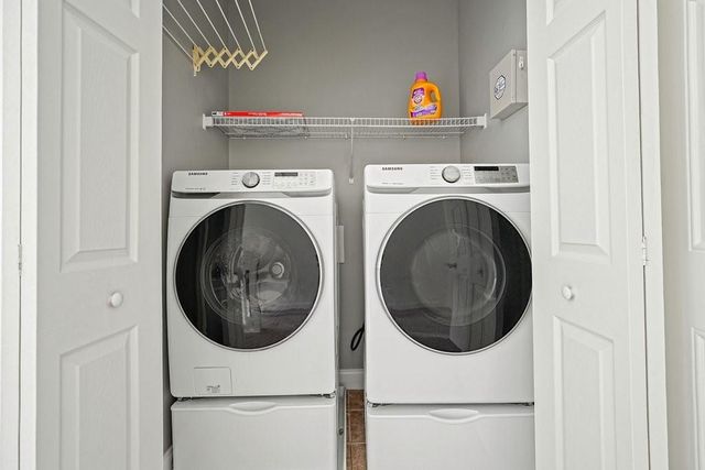 4209 Mastic Point 22, Acworth, GA 30101