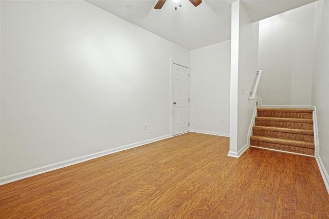 4209 Mastic Point 22, Acworth, GA 30101