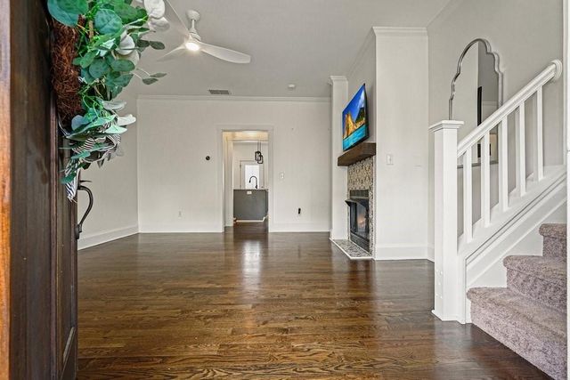 4209 Mastic Point 22, Acworth, GA 30101