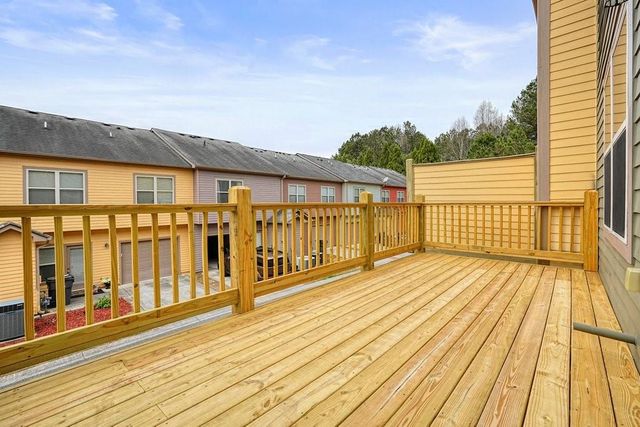 4209 Mastic Point 22, Acworth, GA 30101