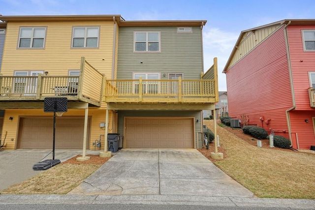 4209 Mastic Point 22, Acworth, GA 30101