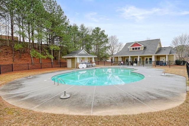 4209 Mastic Point 22, Acworth, GA 30101
