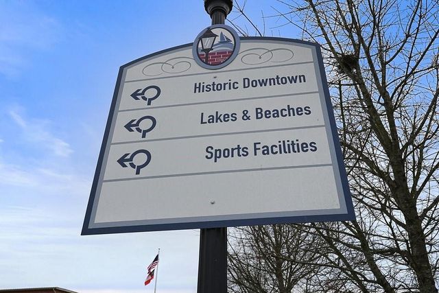 4209 Mastic Point 22, Acworth, GA 30101