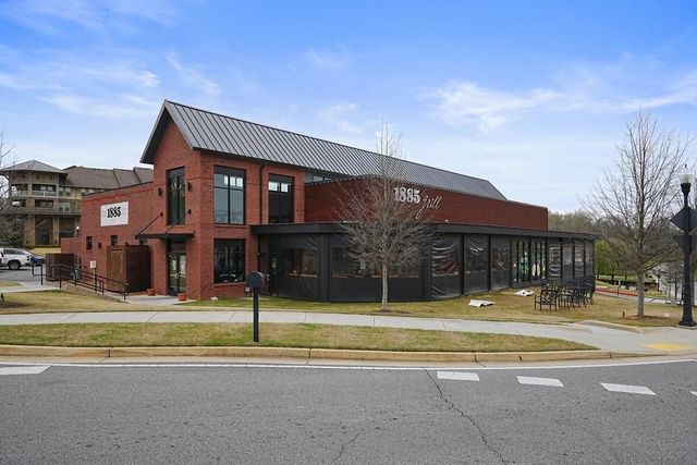 4209 Mastic Point 22, Acworth, GA 30101