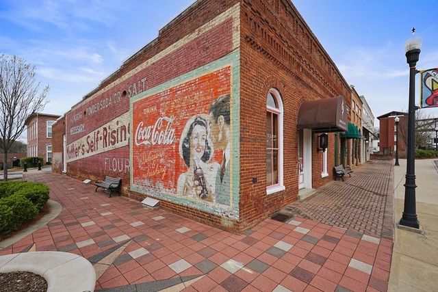 4209 Mastic Point 22, Acworth, GA 30101