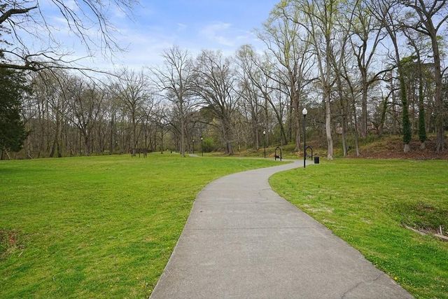 4209 Mastic Point 22, Acworth, GA 30101