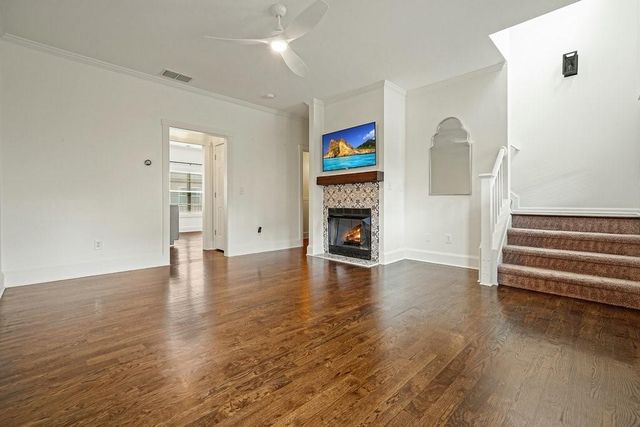 4209 Mastic Point 22, Acworth, GA 30101