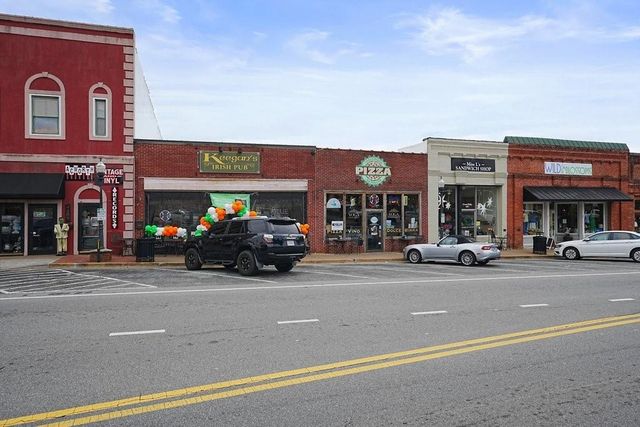 4209 Mastic Point 22, Acworth, GA 30101