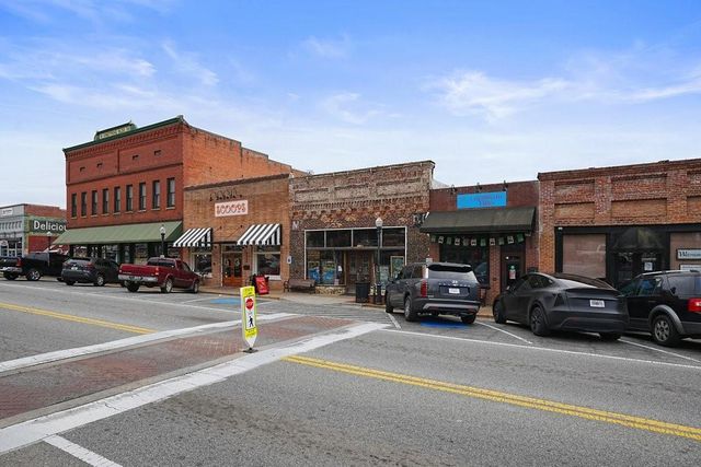 4209 Mastic Point 22, Acworth, GA 30101