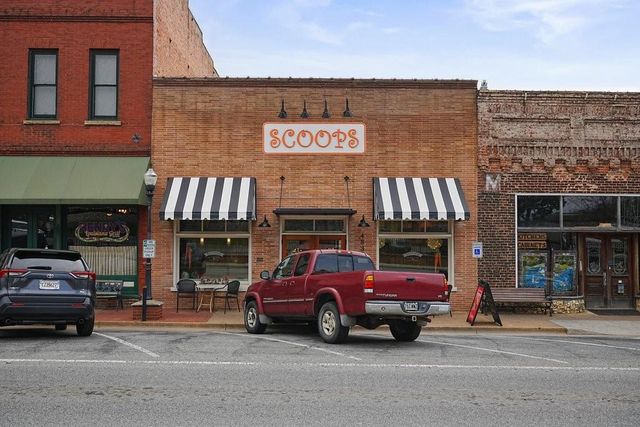 4209 Mastic Point 22, Acworth, GA 30101