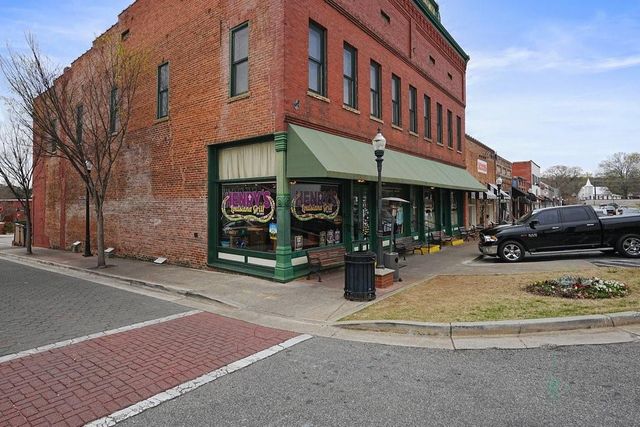 4209 Mastic Point 22, Acworth, GA 30101