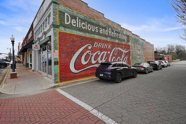 4209 Mastic Point 22, Acworth, GA 30101